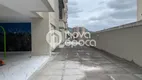Foto 41 de Apartamento com 3 Quartos à venda, 81m² em Engenho De Dentro, Rio de Janeiro