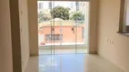 Foto 10 de Apartamento com 1 Quarto à venda, 31m² em Vila Costa do Sol, São Carlos