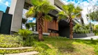 Foto 12 de Casa de Condomínio com 4 Quartos à venda, 264m² em HELVETIA PARK, Indaiatuba