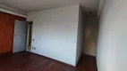 Foto 39 de Apartamento com 3 Quartos à venda, 70m² em Nova Granada, Belo Horizonte