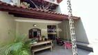 Foto 3 de Sobrado com 2 Quartos à venda, 220m² em Campestre, Santo André