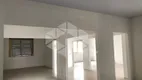 Foto 6 de Sala Comercial para alugar, 302m² em Centro, Santa Cruz do Sul