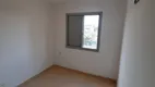 Foto 21 de Apartamento com 2 Quartos à venda, 49m² em Imirim, São Paulo