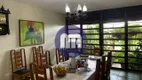 Foto 7 de Casa com 5 Quartos para venda ou aluguel, 400m² em Jardim Tavares, Campina Grande