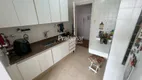Foto 5 de Apartamento com 1 Quarto à venda, 54m² em Itararé, São Vicente