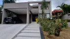 Foto 2 de Casa de Condomínio com 4 Quartos à venda, 380m² em Chácara Belvedere, Indaiatuba