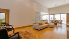 Foto 14 de Casa de Condomínio com 4 Quartos à venda, 252m² em Condominio Athenas, Valinhos