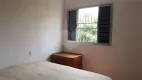 Foto 32 de Apartamento com 3 Quartos à venda, 113m² em Parque da Mooca, São Paulo