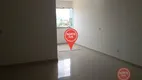 Foto 3 de Apartamento com 3 Quartos à venda, 110m² em Silva Prado, Brumadinho