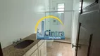 Foto 36 de Casa com 8 Quartos à venda, 413m² em Piatã, Salvador