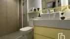 Foto 18 de Apartamento com 3 Quartos à venda, 118m² em Brooklin, São Paulo