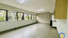 Foto 2 de Sala Comercial para venda ou aluguel, 44m² em Paisagem Renoir, Cotia