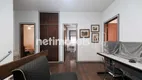 Foto 8 de Casa com 5 Quartos à venda, 174m² em Funcionários, Belo Horizonte