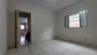 Foto 14 de Casa com 2 Quartos à venda, 102m² em Jardim Aricanduva, São Paulo