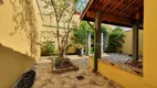 Foto 25 de Casa com 2 Quartos à venda, 90m² em Vila Yara, Osasco