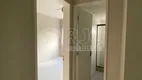 Foto 11 de Apartamento com 2 Quartos à venda, 68m² em Grajaú, Rio de Janeiro