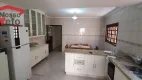 Foto 16 de Sobrado com 3 Quartos à venda, 206m² em Pirituba, São Paulo