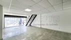 Foto 19 de Sala Comercial para venda ou aluguel, 135m² em Parque Residencial Laranjeiras, Serra