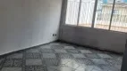 Foto 10 de Sobrado com 2 Quartos à venda, 95m² em Vila Caraguatá, São Paulo