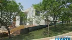 Foto 16 de Casa de Condomínio com 4 Quartos à venda, 540m² em Tamboré, Santana de Parnaíba