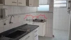 Foto 22 de Apartamento com 2 Quartos à venda, 70m² em Jardim Marajoara, São Paulo