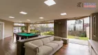 Foto 31 de Apartamento com 4 Quartos à venda, 303m² em Batel, Curitiba