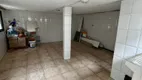 Foto 16 de Sobrado com 2 Quartos à venda, 160m² em Vila Nivi, São Paulo