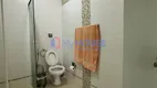 Foto 11 de Sobrado com 6 Quartos à venda, 400m² em Sao Sebastiao, Ilhéus