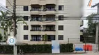 Foto 21 de Apartamento com 3 Quartos à venda, 120m² em Estreito, Florianópolis