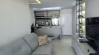 Foto 14 de Apartamento com 2 Quartos à venda, 79m² em Vila Leonor, São Paulo