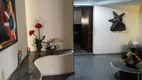 Foto 16 de Apartamento com 3 Quartos à venda, 96m² em Graças, Recife