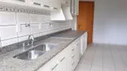 Foto 5 de Apartamento com 4 Quartos à venda, 135m² em Mansões Santo Antônio, Campinas