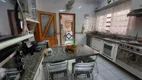 Foto 25 de Casa com 4 Quartos à venda, 338m² em Embaré, Santos