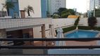 Foto 19 de Apartamento com 3 Quartos à venda, 92m² em Vila Laura, Salvador