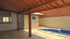 Foto 5 de Casa de Condomínio com 4 Quartos à venda, 515m² em Jardim Botânico, Ribeirão Preto