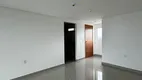 Foto 11 de Apartamento com 3 Quartos à venda, 92m² em Alto Branco, Campina Grande