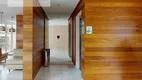 Foto 37 de Apartamento com 3 Quartos à venda, 88m² em Jardim da Saude, São Paulo