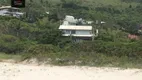 Foto 9 de Casa com 7 Quartos à venda, 990m² em Praia Brava, Florianópolis