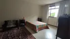 Foto 11 de Casa com 4 Quartos à venda, 409m² em Praia da Costa, Vila Velha