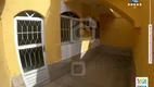 Foto 2 de Casa de Condomínio com 2 Quartos à venda, 60m² em Viga, Nova Iguaçu