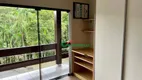 Foto 13 de Casa com 4 Quartos à venda, 358m² em Velha, Blumenau