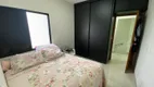 Foto 10 de Casa com 2 Quartos à venda, 80m² em Cidade Jardim, Uberlândia