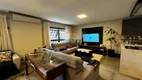 Foto 8 de Casa com 2 Quartos à venda, 136m² em Rio Branco, Novo Hamburgo