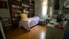 Foto 5 de Apartamento com 3 Quartos à venda, 113m² em Lagoa, Rio de Janeiro