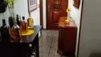 Foto 2 de Apartamento com 2 Quartos à venda, 84m² em Vila Independência, São Paulo