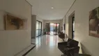 Foto 19 de Apartamento com 4 Quartos à venda, 124m² em Bosque dos Eucaliptos, São José dos Campos