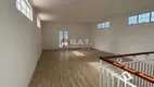 Foto 31 de Casa de Condomínio com 4 Quartos para alugar, 530m² em Granja Olga, Sorocaba