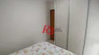 Foto 24 de Apartamento com 3 Quartos à venda, 116m² em Vila Guilhermina, Praia Grande