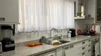 Foto 17 de Apartamento com 4 Quartos à venda, 190m² em Moema, São Paulo