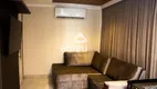 Foto 11 de Apartamento com 1 Quarto à venda, 46m² em Ponta Negra, Natal